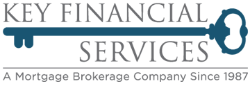 Key Financial Services